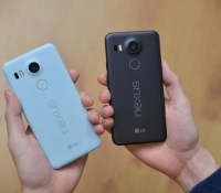Google Nexus 5X (22 sur 27)