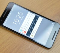 Google-Nexus-5X-24-sur-27-2