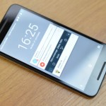 Google Nexus 5X : un mod pour obtenir des haut-parleurs stéréo Google Nexus 5X : un mod pour obtenir des haut-parleurs stéréo