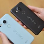 🔥 Bon Plan&nbsp;: Le Nexus 5X sous la barre des 270 euros