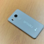 LG ne concevra aucun smartphone Nexus cette année LG ne concevra aucun smartphone Nexus cette année