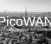 PicoWAN Archos