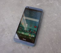 HTC Desire 626 design 22