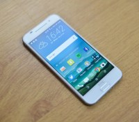 HTC One A9 10
