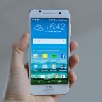 Le HTC One A9w est certifié par la TENAA Le HTC One A9w est certifié par la TENAA