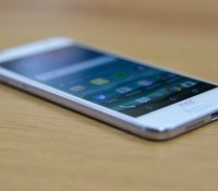 HTC One A9 18