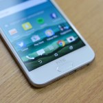 HTC : un planning des mises à jour vers Android 6.0 Marshmallow est dans la nature HTC : un planning des mises à jour vers Android 6.0 Marshmallow est dans la nature