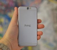 HTC One A9 9
