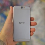 Le HTC Perfume pourrait être le premier à adopter… Android 6.1 Marshmallow Le HTC Perfume pourrait être le premier à adopter… Android 6.1 Marshmallow