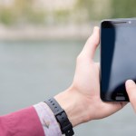 HTC One A9 : des mises à jours deux semaines après les Google Nexus HTC One A9 : des mises à jours deux semaines après les Google Nexus