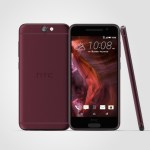 HTC One A9 : et si le constructeur avait promis Nougat un peu trop vite ? HTC One A9 : et si le constructeur avait promis Nougat un peu trop vite ?