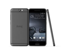 HTC One A9_Aero_3V_Gris_Carbone