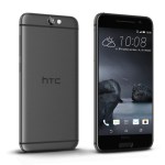 HTC One A9 : Android 7.0 Nougat déployé dans la semaine HTC One A9 : Android 7.0 Nougat déployé dans la semaine