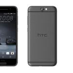 HTC One A9 : ses caractéristiques et son prix, à quelques jours de l’annonce officielle HTC One A9 : ses caractéristiques et son prix, à quelques jours de l’annonce officielle