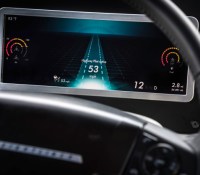 Freightliner; Daimler Trucks; Daimler; Daimler Trucks North America; DTNA; autonomous driving; autonomous; autonomous vehicle; licensed; street legal; autonomes Fahren; autonom; zugelassen; Nevada; Las Vegas; USA; Inspiration Truck; Inspiration