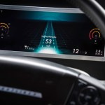 Mercedes-Benz Actros : le premier camion autonome sur les autoroutes allemandes Mercedes-Benz Actros : le premier camion autonome sur les autoroutes allemandes
