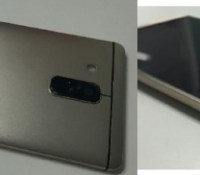 Huawei-Mate-8