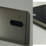 Huawei Mate 8 : s’il n’est pas encore sorti, c’est parce qu’il attend le Kirin 950 Huawei Mate 8 : s’il n’est pas encore sorti, c’est parce qu’il attend le Kirin 950