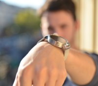 Huawei Watch 11 Huawei Watch 11