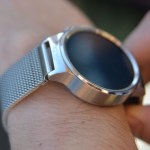 Smart ou pas, les montres seront interdites à l&rsquo;Université de Kyoto pendant les examens