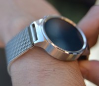 Huawei Watch 8