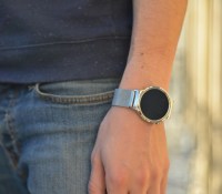 Huawei Watch 9
