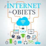 Sécurité : et si les objets connectés étaient nos pires ennemis ? Sécurité : et si les objets connectés étaient nos pires ennemis ?