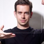 Jack Dorsey redistribue pour 200 millions de dollars d’actions Twitter Jack Dorsey redistribue pour 200 millions de dollars d’actions Twitter