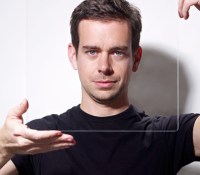 Twitter Jack Dorsey