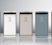 LG-V10-01