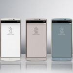 Revue des tests du LG V10 : pourquoi espérer le voir sortir un jour en France Revue des tests du LG V10 : pourquoi espérer le voir sortir un jour en France