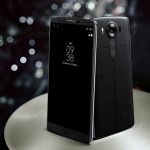LG V10 : une date de sortie pour la Corée et un prix en dollars révélés LG V10 : une date de sortie pour la Corée et un prix en dollars révélés