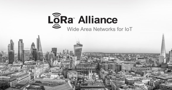 LoRa Alliance