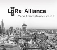 LoRa Alliance