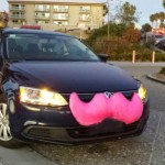Uber accuse Lyft d’espionnage industriel Uber accuse Lyft d’espionnage industriel