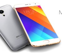 MEIZU-MX5