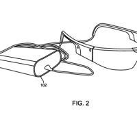 Magic Leap