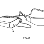 Magic Leap : une vidéo impressionnante, des brevets de réalité augmentée et 1 milliard de dollars Magic Leap : une vidéo impressionnante, des brevets de réalité augmentée et 1 milliard de dollars