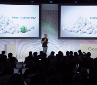 Marshmallow
