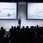 Nexus 5, 6, 7, 9, Player et Android 6.0 Marshmallow : les factory images disponibles Nexus 5, 6, 7, 9, Player et Android 6.0 Marshmallow : les factory images disponibles