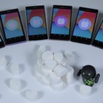 Android Marshmallow : Sony publie les binaires pour une quinzaine de terminaux mobiles Android Marshmallow : Sony publie les binaires pour une quinzaine de terminaux mobiles