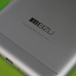 Test du Meizu MX5, l&rsquo;exemple même du produit au mauvais prix