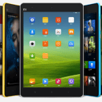 Xiaomi Mi Pad 2 : les premiers benchmarks confirment un processeur Intel Xiaomi Mi Pad 2 : les premiers benchmarks confirment un processeur Intel