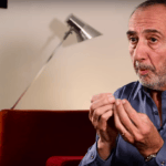 Henri Crohas (PicoWAN) : « Si on prouve que ça marche, on peut devenir un réseau mondial viral comme Uber »
