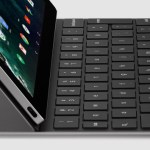 La Google Pixel C se fait flasher sur deux benchmarks