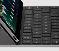 Pixel C