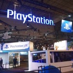 ForwardWorks, le nouveau studio de Sony dédié aux jeux mobiles ForwardWorks, le nouveau studio de Sony dédié aux jeux mobiles