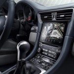 Porsche vs Android Auto : Google dément collecter abusivement les données Porsche vs Android Auto : Google dément collecter abusivement les données