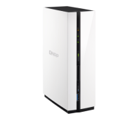 Qnap TAS-168