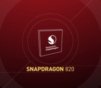 Qualcomm-Snapdragon-820-AA-840×454